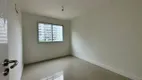 Foto 9 de Apartamento com 4 Quartos à venda, 169m² em Barra da Tijuca, Rio de Janeiro