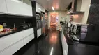 Foto 15 de Casa de Condomínio com 3 Quartos à venda, 220m² em Jardim Eltonville, Sorocaba