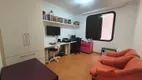 Foto 9 de Apartamento com 4 Quartos à venda, 215m² em Pinheiros, São Paulo