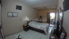 Foto 14 de Casa com 3 Quartos à venda, 90m² em Cristo Redentor, Fortaleza