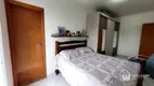 Foto 12 de Apartamento com 2 Quartos à venda, 92m² em Vila Guilhermina, Praia Grande