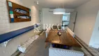 Foto 13 de Sobrado com 6 Quartos à venda, 1000m² em Jardim Acapulco , Guarujá