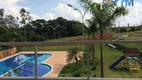 Foto 15 de Lote/Terreno à venda, 175m² em Village Moutonnee, Salto