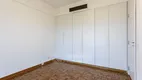 Foto 17 de Apartamento com 4 Quartos à venda, 412m² em Real Parque, São Paulo