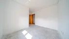 Foto 23 de Apartamento com 4 Quartos à venda, 330m² em Jardim Anália Franco, São Paulo