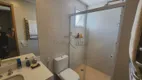 Foto 32 de Apartamento com 4 Quartos à venda, 235m² em Alto da Lapa, São Paulo