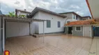 Foto 30 de Casa com 3 Quartos à venda, 76m² em Saco dos Limões, Florianópolis