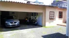 Foto 23 de Casa com 3 Quartos à venda, 159m² em Boa Vista, Porto Alegre