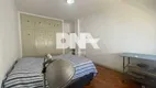 Foto 20 de Apartamento com 3 Quartos à venda, 227m² em Leblon, Rio de Janeiro