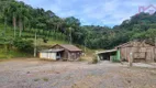 Foto 15 de Fazenda/Sítio com 2 Quartos à venda, 24200m² em Itambe, Campo Largo