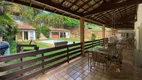 Foto 15 de Casa com 4 Quartos para venda ou aluguel, 780m² em Águas da Fazendinha, Carapicuíba