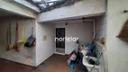 Foto 15 de Casa com 4 Quartos à venda, 400m² em Vila Arcádia, São Paulo