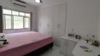 Foto 25 de Casa com 3 Quartos à venda, 160m² em Vila Palestina, Cariacica