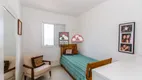 Foto 23 de Apartamento com 3 Quartos à venda, 86m² em Indaiá, Caraguatatuba