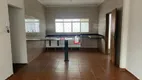 Foto 9 de Casa com 3 Quartos à venda, 210m² em Vila Totoli, Franca