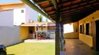Foto 2 de Casa com 3 Quartos à venda, 450m² em Coqueiral, Saquarema