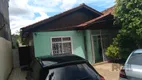 Foto 3 de Casa com 3 Quartos à venda, 149m² em Santa Tereza, Porto Alegre