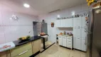 Foto 6 de Casa com 3 Quartos à venda, 45m² em Vila Cristovam, Limeira