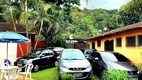 Foto 33 de Casa de Condomínio com 8 Quartos à venda, 421m² em Boiçucanga, São Sebastião