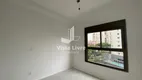 Foto 9 de Apartamento com 2 Quartos à venda, 70m² em Vila Madalena, São Paulo
