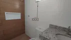 Foto 9 de Casa de Condomínio com 3 Quartos à venda, 120m² em Marilândia, Juiz de Fora