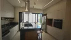 Foto 12 de Casa de Condomínio com 3 Quartos à venda, 200m² em Granja Marileusa , Uberlândia