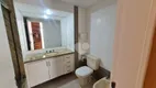 Foto 25 de Apartamento com 4 Quartos à venda, 208m² em Barra da Tijuca, Rio de Janeiro