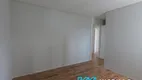 Foto 7 de Apartamento com 3 Quartos à venda, 153m² em Centro, Balneário Camboriú