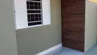 Foto 2 de Casa de Condomínio com 2 Quartos à venda, 200m² em Tijucal, Cuiabá