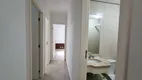 Foto 9 de Apartamento com 3 Quartos à venda, 77m² em Jardim Ester Yolanda, São Paulo