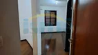 Foto 19 de Casa de Condomínio com 4 Quartos à venda, 1311m² em Loteamento Alphaville Campinas, Campinas