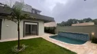 Foto 2 de Casa com 4 Quartos à venda, 261m² em Alphaville Lagoa Dos Ingleses, Nova Lima
