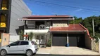 Foto 2 de Casa com 4 Quartos à venda, 464m² em Ariribá, Balneário Camboriú