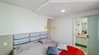 Foto 18 de Apartamento com 3 Quartos à venda, 107m² em Centro, Divinópolis