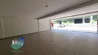 Foto 2 de Ponto Comercial para alugar, 72m² em Vila Monte Alegre, Ribeirão Preto