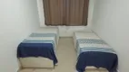 Foto 12 de Apartamento com 3 Quartos à venda, 96m² em Praia do Morro, Guarapari