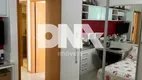 Foto 10 de Apartamento com 3 Quartos à venda, 100m² em Botafogo, Rio de Janeiro