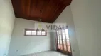 Foto 3 de Casa com 3 Quartos para alugar, 230m² em Granja Olga, Sorocaba