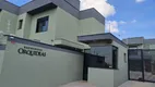 Foto 15 de Casa de Condomínio com 3 Quartos à venda, 156m² em Nova Gardenia, Atibaia