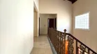 Foto 23 de Casa de Condomínio com 5 Quartos à venda, 327m² em Tijuco das Telhas, Campinas