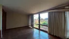 Foto 7 de Casa com 3 Quartos para venda ou aluguel, 309m² em Alto da Boa Vista, Ribeirão Preto