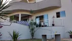 Foto 24 de Casa de Condomínio com 3 Quartos à venda, 250m² em Condominio Vila Real, Valinhos