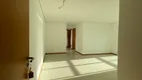 Foto 9 de Apartamento com 3 Quartos à venda, 93m² em Centro, Penha