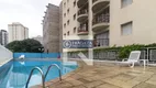 Foto 34 de Apartamento com 3 Quartos à venda, 117m² em Perdizes, São Paulo