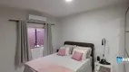 Foto 14 de Casa com 2 Quartos à venda, 95m² em Nova Lima, Campo Grande