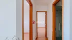 Foto 7 de Apartamento com 2 Quartos à venda, 46m² em Gleba Palhano, Londrina