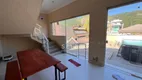 Foto 8 de Casa de Condomínio com 3 Quartos à venda, 243m² em Itaipu, Niterói