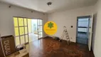 Foto 2 de Casa com 1 Quarto para alugar, 75m² em Vila Piauí, São Paulo