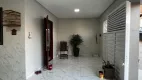 Foto 2 de Casa com 2 Quartos à venda, 135m² em Pedreira, Belém