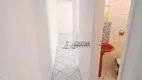 Foto 15 de Apartamento com 1 Quarto à venda, 41m² em Vila Caicara, Praia Grande